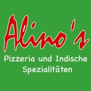 (c) Alinos-restaurant-indisch.at
